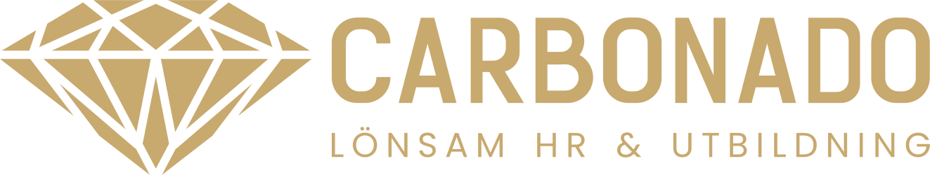 Carbonado HR